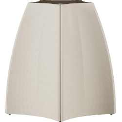 Sculptured Pedestal (05)